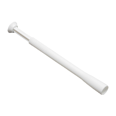 5 Pack Suppository Applicators