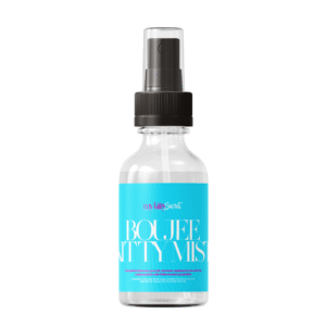 Boujee Kitty Mist 2.0 (2oz)
