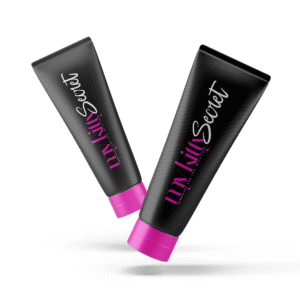 Her Kitty Secret Rejuvenating Gel (3 Tubes)
