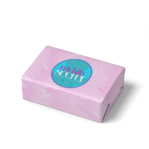 Full Size WAP Bar 4-5oz