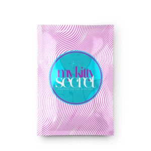 Vagina pH Tester Kit (2)